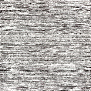 Самоклеюча декоративна 3D панель 700x700x5мм Білий Бамбук (071) SW-00000073