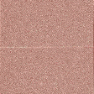 Панель 3D 700х700х4мм Кава SW-00001962