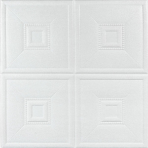 Панель стінова 700х690х5мм SW-00003305