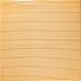 Панель 3D Beige 700*700*4mm (D) SW-00001953