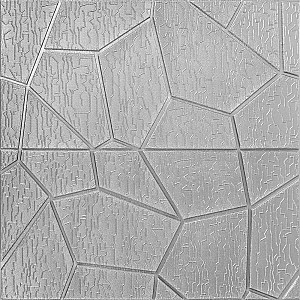 Панель стінова 700х690х5мм SW-00003307