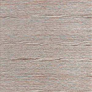 Самоклеюча 3D панель 700х700х4мм Мокко дерево (98) SW-00001464