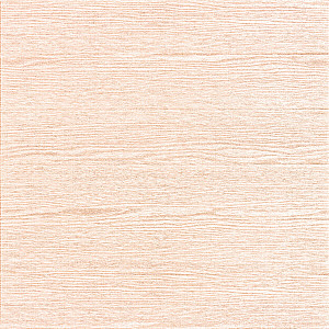 Самоклеюча декоративна 3D панель 700x700x4мм Карамельне дерево (080) SW-00000560