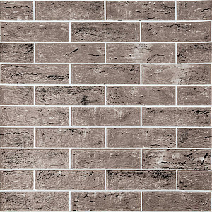 Панель стінова 3D 700х700х4мм Мокко SW-00001992