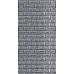 R017-2 Панель стінова в рулоні 3D 700х3080х2мм Сіра Цегла (D) SW-00002535