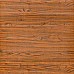 Самоклеюча 3D панель під дерево 19600x700x3мм SW-00002223