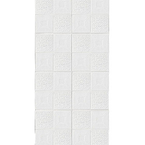 Самоклеюча 3D панель фігури в рулоні 2800x700x3мм (R114-3) SW-00000873