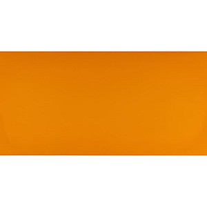 Самоклеюча стінова PET плитка 600х300х2мм SW-00002242