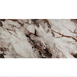 Самоклеюча стінова PET плитка 600х300х2мм SW-00002297