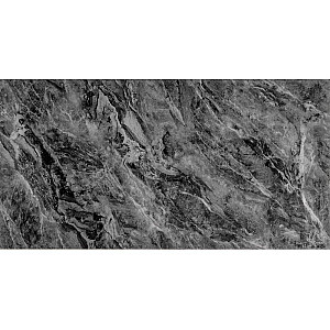 Самоклеюча стінова PET плитка 600х300х2мм SW-00002310