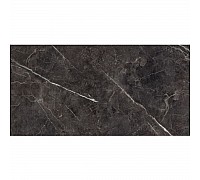 Самоклеюча стінова PET плитка 600х300х2мм SW-00002320
