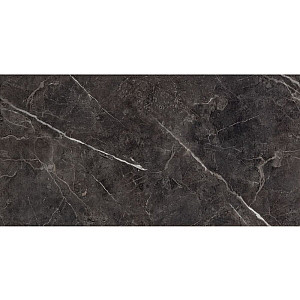 Самоклеюча стінова PET плитка 600х300х2мм SW-00002320