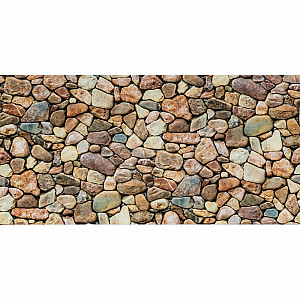 Самоклеюча стінова PET плитка 600х300х2мм SW-00002331