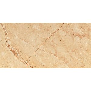 Самоклеюча стінова PET плитка 600х300х2мм SW-00002638