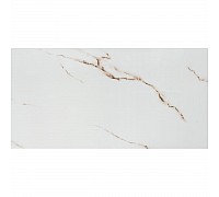 Самоклеюча стінова PET плитка 600х300х2мм SW-00001677