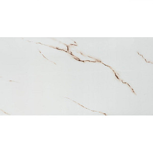 Самоклеюча стінова PET плитка 600х300х2мм SW-00001677