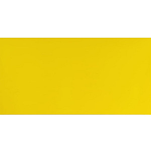 Самоклеюча стінова PET плитка 600*300*2mm (D) SW-00002247