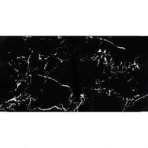 Самоклеюча стінова PET плитка 600х300х2мм SW-00002298