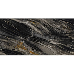 Самоклеюча стінова PET плитка 600х300х2мм SW-00002311