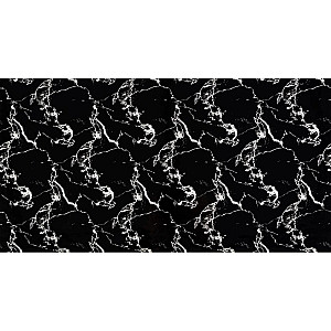 Самоклеюча стінова PET плитка 600х300х2мм SW-00002321