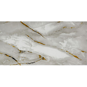 Самоклеюча стінова PET плитка 600х300х2мм SW-00002332