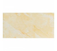 Самоклеюча стінова PET плитка 600х300х2мм SW-00002348