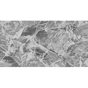 Самоклеюча стінова PET плитка 600х300х2мм SW-00002640