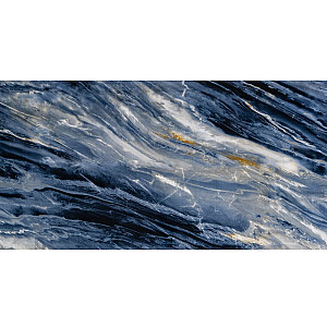 Самоклеюча стінова PET плитка 600х300х2мм SW-00002299