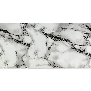 Самоклеюча стінова PET плитка 600х300х2мм SW-00002333