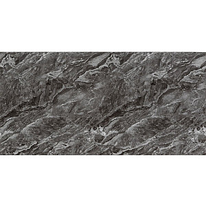 Самоклеюча стінова PET плитка 600х300х2мм SW-00002349