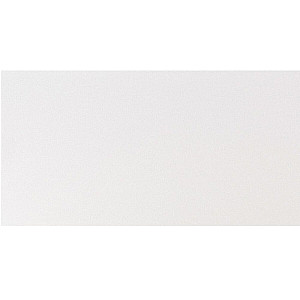 Самоклеюча стінова PET плитка 600х300х2мм SW-00001669