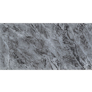 Самоклеюча стінова PET плитка 600х300х2мм SW-00002301