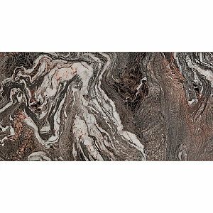 Самоклеюча стінова PET плитка 600х300х2мм SW-00002313