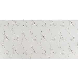 Самоклеюча стінова PET плитка 600х300х2мм SW-00002323