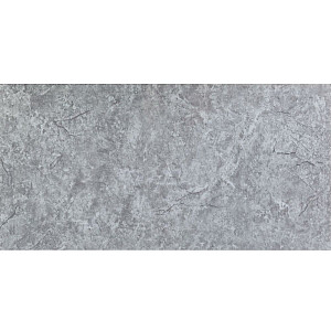 Самоклеюча стінова PET плитка 600х300х2мм SW-00002334