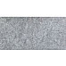Самоклеюча стінова PET плитка 600х300х2мм SW-00002334