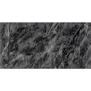 Самоклеюча стінова PET плитка 600х300х2мм SW-00002350