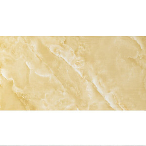 Самоклеюча стінова PET плитка 600х300х2мм SW-00001670