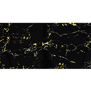 Самоклеюча стінова PET плитка 600х300х2мм SW-00002302