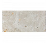 Самоклеюча стінова PET плитка 600х300х2мм SW-00002351