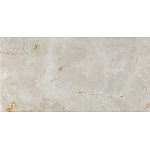 Самоклеюча стінова PET плитка 600х300х2мм SW-00002351