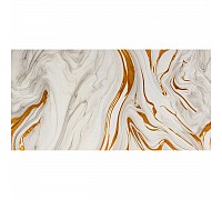 Самоклеюча стінова PET плитка 600х300х2мм SW-00002643
