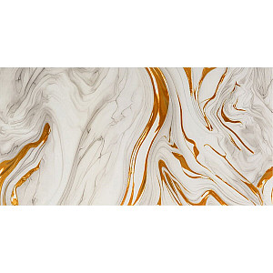 Самоклеюча стінова PET плитка 600х300х2мм SW-00002643