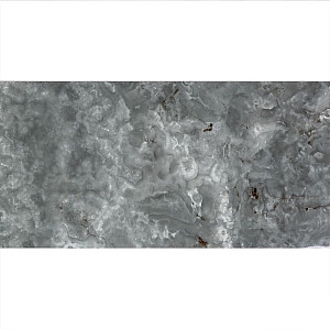 Самоклеюча стінова PET плитка 600х300х2мм SW-00002725