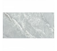 Самоклеюча стінова PET плитка 600х300х2мм SW-00001681