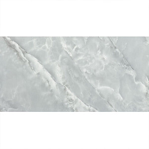 Самоклеюча стінова PET плитка 600х300х2мм SW-00001681