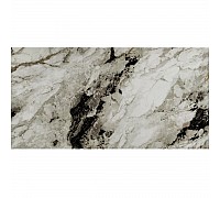 Самоклеюча стінова PET плитка 600х300х2мм SW-00002303