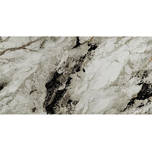 Самоклеюча стінова PET плитка 600х300х2мм SW-00002303