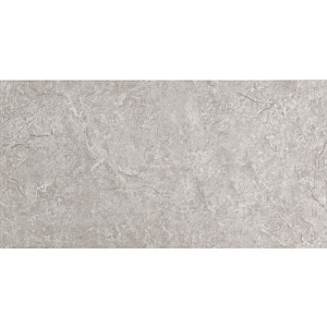 Самоклеюча стінова PET плитка 600х300х2мм SW-00002315