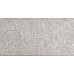 Самоклеюча стінова PET плитка 600х300х2мм SW-00002315